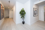 005 at #303 - 1188 Quebec, Mount Pleasant VE, Vancouver East