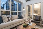 016 at #209 - 1238 Seymour Street, Downtown VW, Vancouver West