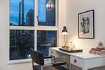 017 at #209 - 1238 Seymour Street, Downtown VW, Vancouver West