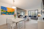 6.jpg at 306 - 2119 Bellevue, Dundarave, West Vancouver