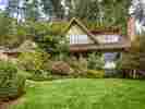 262152904-2 at 4627 Caulfeild Drive, Caulfeild, West Vancouver