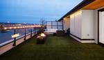 220-salter-street-queensborough-new-westminster-16 at 405 - 220 Salter Street, Queensborough, New Westminster