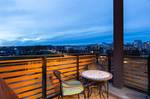 220-salter-street-queensborough-new-westminster-18 at 405 - 220 Salter Street, Queensborough, New Westminster