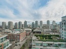  at 1502 - 488 Helmcken Street, Yaletown, Vancouver West
