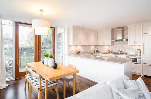 1891-marine-drive-ambleside-west-vancouver-01 at 10 - 1891 Marine Drive, Ambleside, West Vancouver