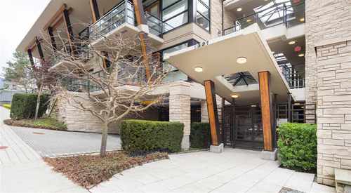 1891-marine-drive-ambleside-west-vancouver-02 at 10 - 1891 Marine Drive, Ambleside, West Vancouver