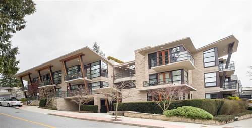 1891-marine-drive-ambleside-west-vancouver-03 at 10 - 1891 Marine Drive, Ambleside, West Vancouver