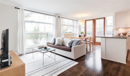 1891-marine-drive-ambleside-west-vancouver-05 at 10 - 1891 Marine Drive, Ambleside, West Vancouver