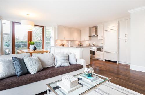 1891-marine-drive-ambleside-west-vancouver-07 at 10 - 1891 Marine Drive, Ambleside, West Vancouver