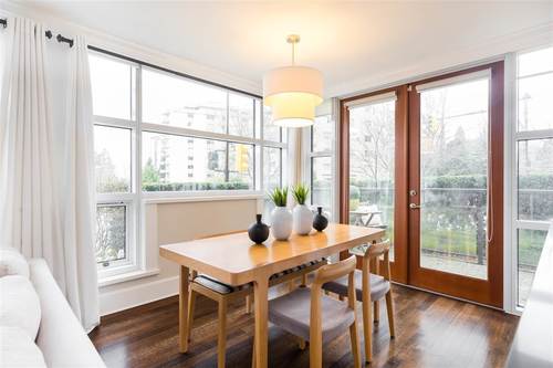 1891-marine-drive-ambleside-west-vancouver-08 at 10 - 1891 Marine Drive, Ambleside, West Vancouver