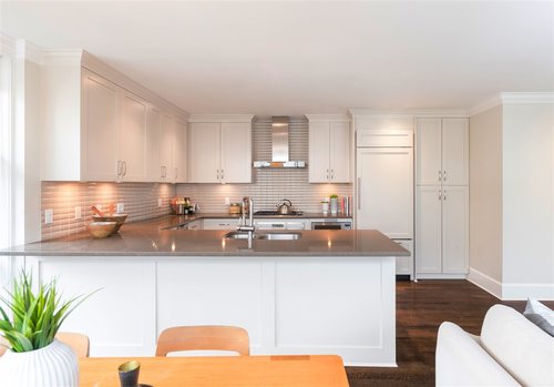 1891-marine-drive-ambleside-west-vancouver-11 at 10 - 1891 Marine Drive, Ambleside, West Vancouver