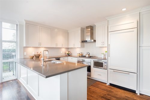 1891-marine-drive-ambleside-west-vancouver-13 at 10 - 1891 Marine Drive, Ambleside, West Vancouver