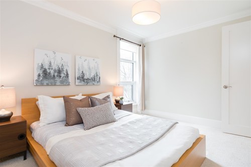 1891-marine-drive-ambleside-west-vancouver-14 at 10 - 1891 Marine Drive, Ambleside, West Vancouver