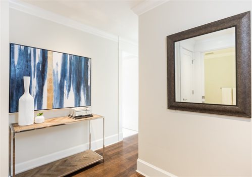 1891-marine-drive-ambleside-west-vancouver-17 at 10 - 1891 Marine Drive, Ambleside, West Vancouver