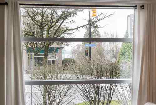 1891-marine-drive-ambleside-west-vancouver-18 at 10 - 1891 Marine Drive, Ambleside, West Vancouver