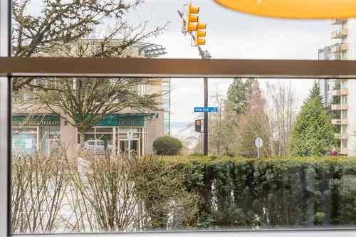 1891-marine-drive-ambleside-west-vancouver-19 at 10 - 1891 Marine Drive, Ambleside, West Vancouver