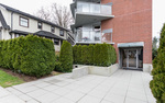 502-2965-fir-street-14 at 502 - 2965 Fir Street, Fairview VW, Vancouver West