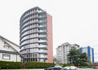 502-2965-fir-street-3 at 502 - 2965 Fir Street, Fairview VW, Vancouver West