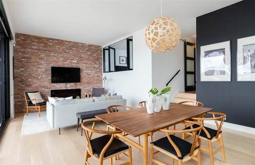 220-salter-street-queensborough-new-westminster-02 at 410 - 220 Salter Street, Queensborough, New Westminster