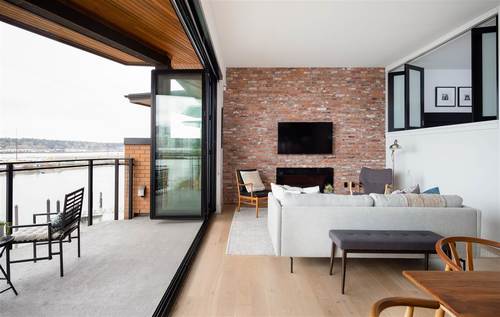 220-salter-street-queensborough-new-westminster-03 at 410 - 220 Salter Street, Queensborough, New Westminster