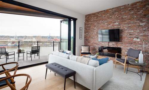 220-salter-street-queensborough-new-westminster-04 at 410 - 220 Salter Street, Queensborough, New Westminster