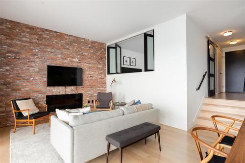 220-salter-street-queensborough-new-westminster-05 at 410 - 220 Salter Street, Queensborough, New Westminster