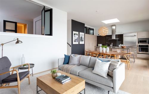 220-salter-street-queensborough-new-westminster-06 at 410 - 220 Salter Street, Queensborough, New Westminster