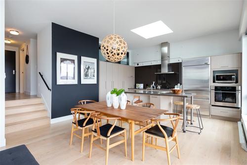 220-salter-street-queensborough-new-westminster-08 at 410 - 220 Salter Street, Queensborough, New Westminster