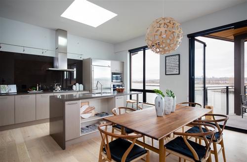 220-salter-street-queensborough-new-westminster-09 at 410 - 220 Salter Street, Queensborough, New Westminster