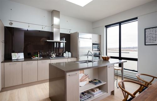 220-salter-street-queensborough-new-westminster-10 at 410 - 220 Salter Street, Queensborough, New Westminster