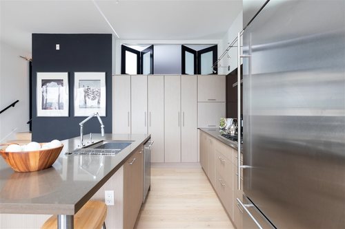 220-salter-street-queensborough-new-westminster-11 at 410 - 220 Salter Street, Queensborough, New Westminster