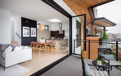 220-salter-street-queensborough-new-westminster-12 at 410 - 220 Salter Street, Queensborough, New Westminster