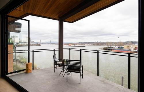 220-salter-street-queensborough-new-westminster-13 at 410 - 220 Salter Street, Queensborough, New Westminster