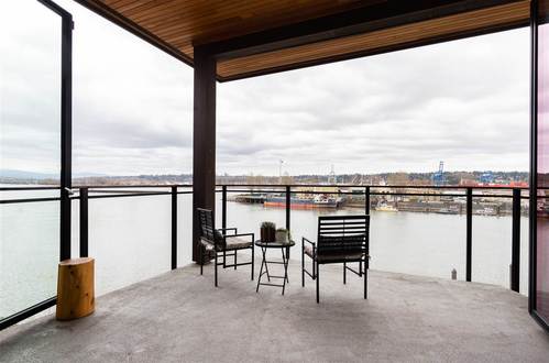 220-salter-street-queensborough-new-westminster-14 at 410 - 220 Salter Street, Queensborough, New Westminster