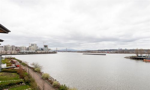 220-salter-street-queensborough-new-westminster-15 at 410 - 220 Salter Street, Queensborough, New Westminster