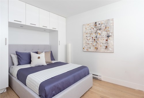 220-salter-street-queensborough-new-westminster-19 at 410 - 220 Salter Street, Queensborough, New Westminster