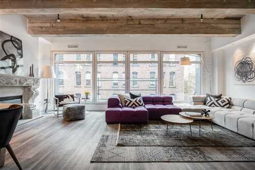 1155-mainland-street-yaletown-vancouver-west-01 at 305 - 1155 Mainland Street, Yaletown, Vancouver West