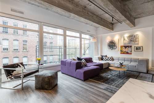 1155-mainland-street-yaletown-vancouver-west-02 at 305 - 1155 Mainland Street, Yaletown, Vancouver West