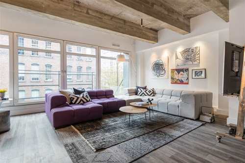 1155-mainland-street-yaletown-vancouver-west-03 at 305 - 1155 Mainland Street, Yaletown, Vancouver West