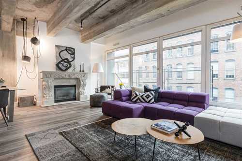 1155-mainland-street-yaletown-vancouver-west-04 at 305 - 1155 Mainland Street, Yaletown, Vancouver West