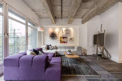 1155-mainland-street-yaletown-vancouver-west-05 at 305 - 1155 Mainland Street, Yaletown, Vancouver West