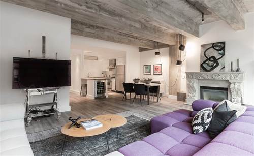 1155-mainland-street-yaletown-vancouver-west-06 at 305 - 1155 Mainland Street, Yaletown, Vancouver West