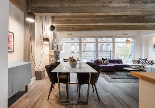 1155-mainland-street-yaletown-vancouver-west-09 at 305 - 1155 Mainland Street, Yaletown, Vancouver West