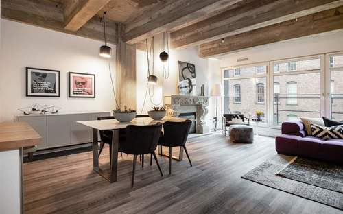 1155-mainland-street-yaletown-vancouver-west-10 at 305 - 1155 Mainland Street, Yaletown, Vancouver West