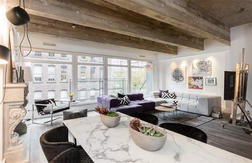 1155-mainland-street-yaletown-vancouver-west-11 at 305 - 1155 Mainland Street, Yaletown, Vancouver West