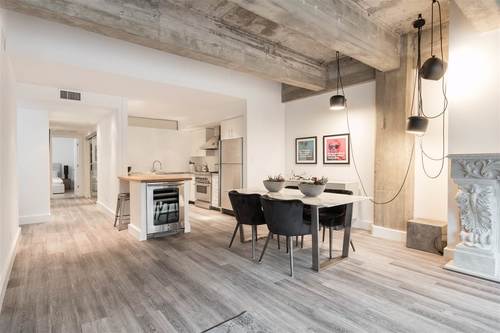 1155-mainland-street-yaletown-vancouver-west-12 at 305 - 1155 Mainland Street, Yaletown, Vancouver West