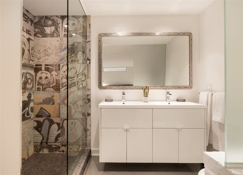 1155-mainland-street-yaletown-vancouver-west-17 at 305 - 1155 Mainland Street, Yaletown, Vancouver West