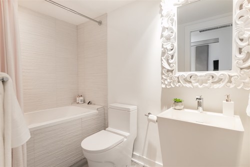 1155-mainland-street-yaletown-vancouver-west-19 at 305 - 1155 Mainland Street, Yaletown, Vancouver West