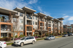 building-1 at 114 - 33546 Holland Avenue, Central Abbotsford, Abbotsford