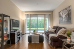 living-1 at 114 - 33546 Holland Avenue, Central Abbotsford, Abbotsford